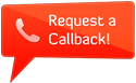 requestcall_back