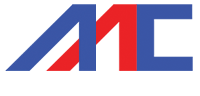 buildmate_logo